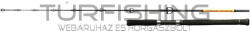 Nevis Powercat Vertical 210 150-200g (1924-211) - turfishing