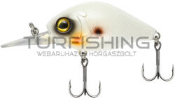 REIVA Chubby Special 45 Bone White (9950-001)