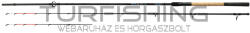 SPRO By Döme TF Tornado Boat Carp 270 XH 50-170gr (1908-270)