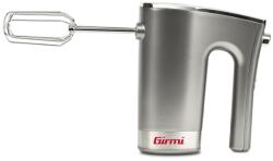 Girmi SB42