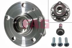 Fag Set rulment roata FAG 713 6109 90 (713610990)