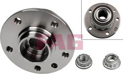 Fag Set rulment roata FAG 713 6107 60 (713610760)