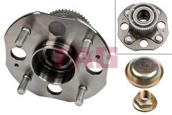 Fag Set rulment roata FAG 713 6179 80 (713617980)
