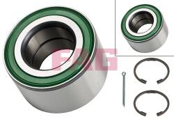 Fag Set rulment roata FAG 713 6441 50 (713644150)