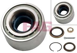 Fag Set rulment roata FAG 713 6136 30 (713613630)