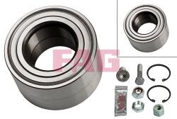 Fag Set rulment roata FAG 713 6101 80 (713610180)