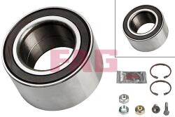 Fag Set rulment roata FAG 713 6101 60 (713610160)
