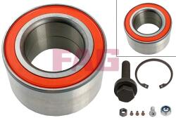 Fag Set rulment roata FAG 713 6103 00 (713610300)