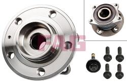 Fag Set rulment roata FAG 713 6186 30 (713618630)