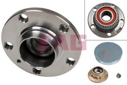 Fag Set rulment roata FAG 713 6102 20 (713610220)