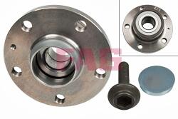 Fag Set rulment roata FAG 713 6108 30 (713610830)