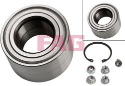 Fag Set rulment roata FAG 713 6103 10 (713610310)