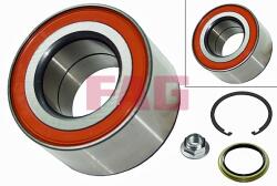 Fag Set rulment roata FAG 713 6150 90 (713615090)