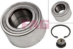 Fag Set rulment roata FAG 713 6970 70 (713697070)