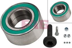 Fag Set rulment roata FAG 713 6100 30 (713610030)