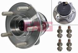Fag Set rulment roata FAG 713 6792 20 (713679220)