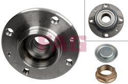 Fag Set rulment roata FAG 713 6305 30 (713630530)