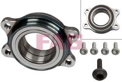 Fag Set rulment roata FAG 713 6109 00 (713610900)