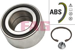 Fag Set rulment roata FAG 713 6234 70 (713623470)
