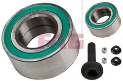 Fag Set rulment roata FAG 713 6103 50 (713610350)