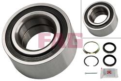 Fag Set rulment roata FAG 713 6180 20 (713618020)