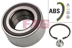 Fag Set rulment roata FAG 713 6234 90 (713623490)