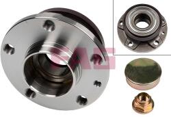 Fag Set rulment roata FAG 713 6060 40 (713606040)