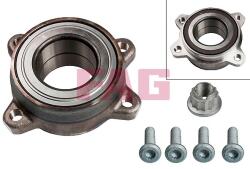 Fag Set rulment roata FAG 713 6123 00 (713612300)