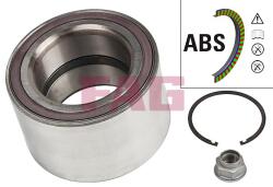 Fag Set rulment roata FAG 713 6450 40 (713645040)