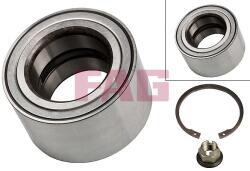 Fag Set rulment roata FAG 713 6307 90 (713630790)
