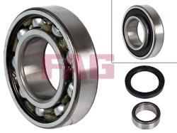 Fag Set rulment roata FAG 713 6234 40 (713623440)