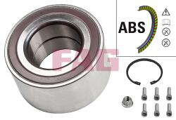 Fag Set rulment roata FAG 713 6106 40 (713610640)