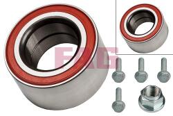 Fag Set rulment roata FAG 713 6122 80 (713612280)