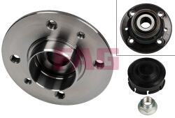 Fag Set rulment roata FAG 713 6303 90 (713630390)