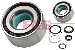 Fag Set rulment roata FAG 713 6138 50 (713613850)