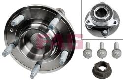 Fag Set rulment roata FAG 713 6449 20 (713644920)