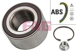 Fag Set rulment roata FAG 713 6178 40 (713617840)