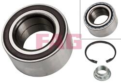 Fag Set rulment roata FAG 713 6495 50 (713649550)