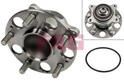 Fag Set rulment roata FAG 713 6179 70 (713617970)