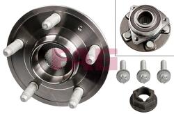 Fag Set rulment roata FAG 713 6449 30 (713644930)