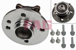 Fag Set rulment roata FAG 713 6494 40 (713649440)