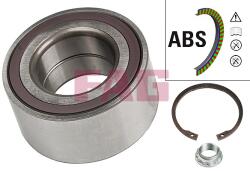 Fag Set rulment roata FAG 713 6494 20 (713649420)