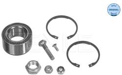MEYLE Set rulment roata MEYLE 100 498 0033 (1004980033)