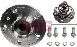 Fag Set rulment roata FAG 713 6679 30 (713667930)