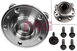 Fag Set rulment roata FAG 713 6186 10 (713618610)