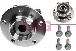 Fag Set rulment roata FAG 713 6677 70 (713667770)