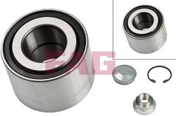 Fag Set rulment roata FAG 713 6303 00 (713630300)