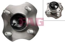 Fag Set rulment roata FAG 713 6186 70 (713618670)