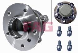 Fag Set rulment roata FAG 713 6496 40 (713649640)
