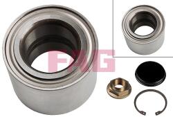 Fag Set rulment roata FAG 713 6450 50 (713645050)